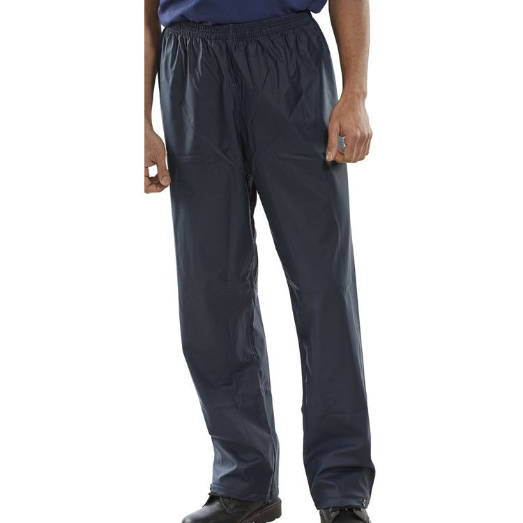 Super B-Dri Trousers