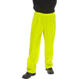 Super B-Dri Trousers