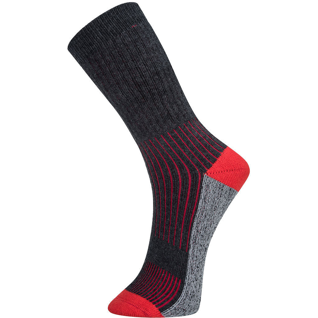 Portwest Hiker Sock