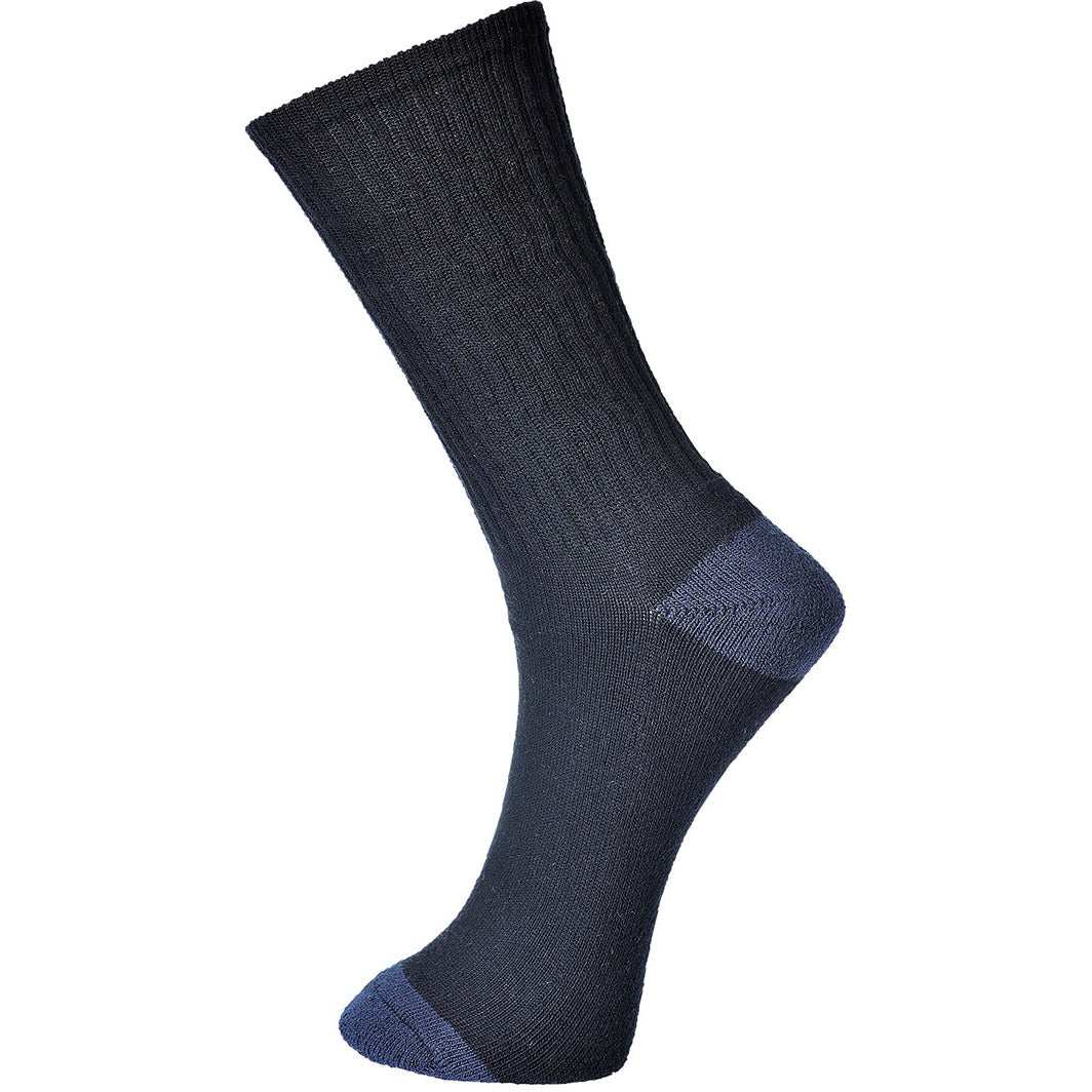 Portwest Classic Cotton Sock