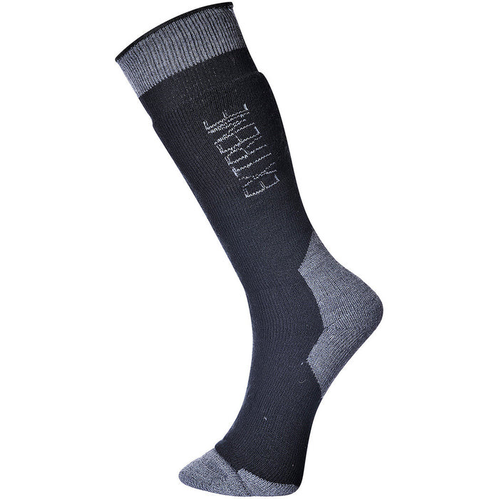 Portwest Extreme Cold Weather Sock