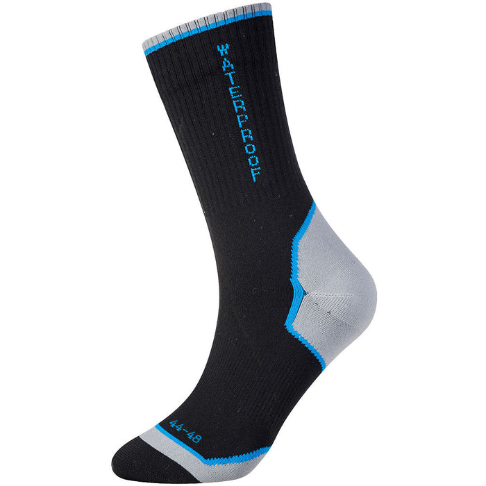 Portwest Performance Waterproof Socks