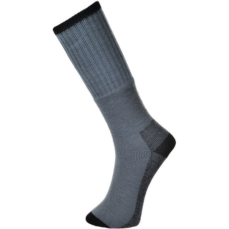 Portwest Work Sock 3 Pack