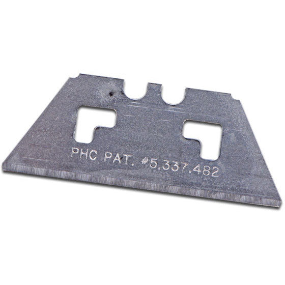 Safety Point Blades (Pack 100)