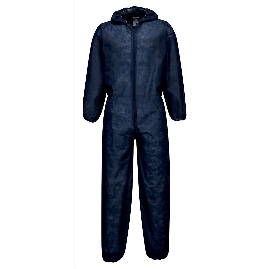 Portwest Coverall PP 40g