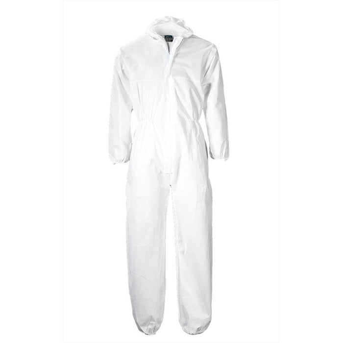 Portwest Coverall PP 40g