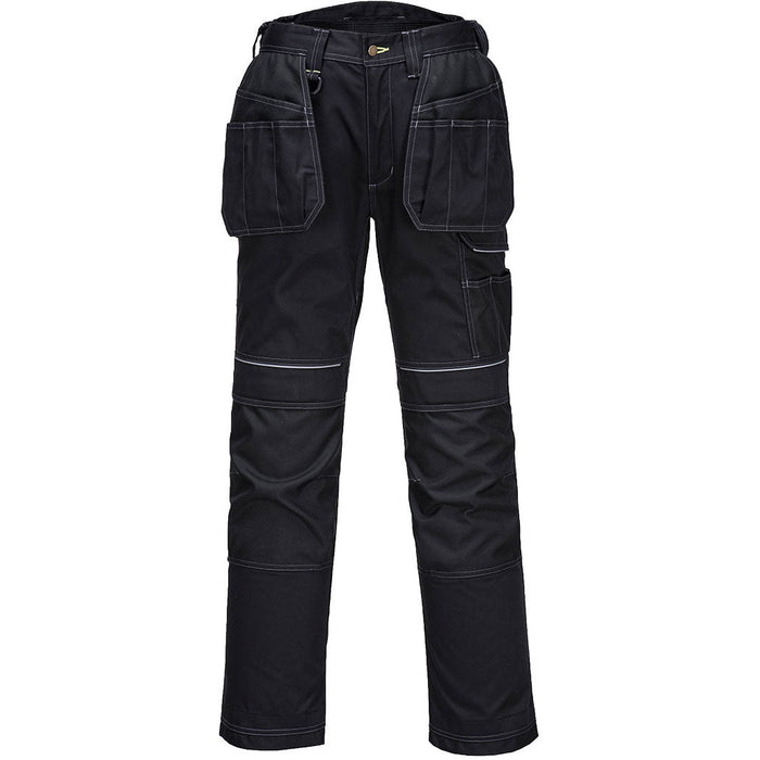 Portwest PW3 Holster Work Trouser