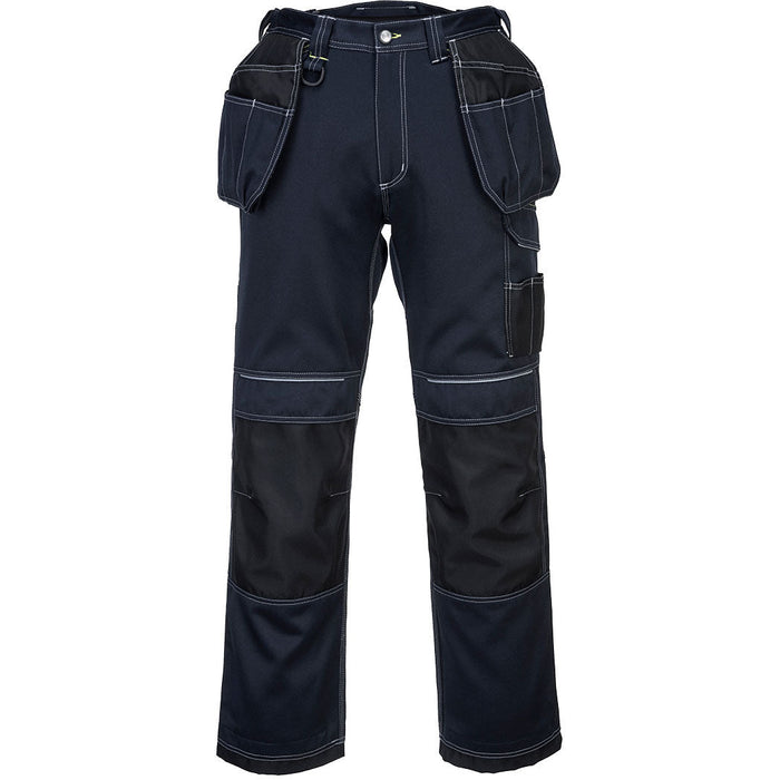 Portwest PW3 Holster Work Trouser