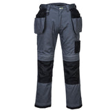 Portwest PW3 Holster Work Trouser