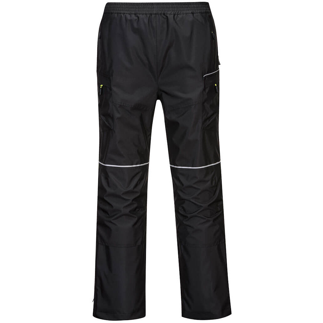 Portwest PW3 Rain Trouser