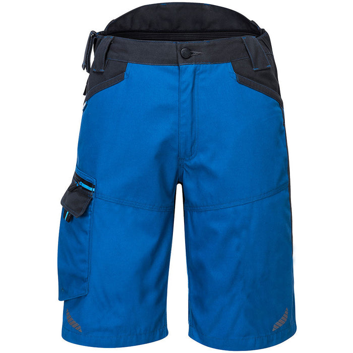 Portwest WX3 Shorts
