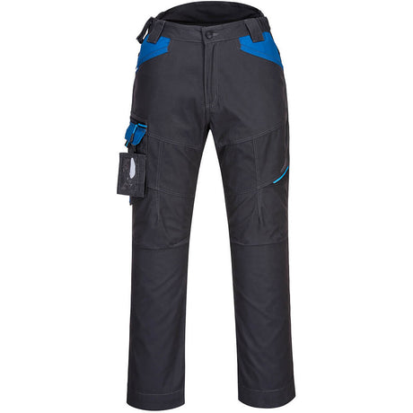 Portwest WX3 Service Trouser