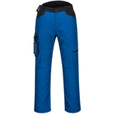 Portwest WX3 Service Trouser