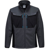 Portwest WX3 Softshell Jacket (3L)