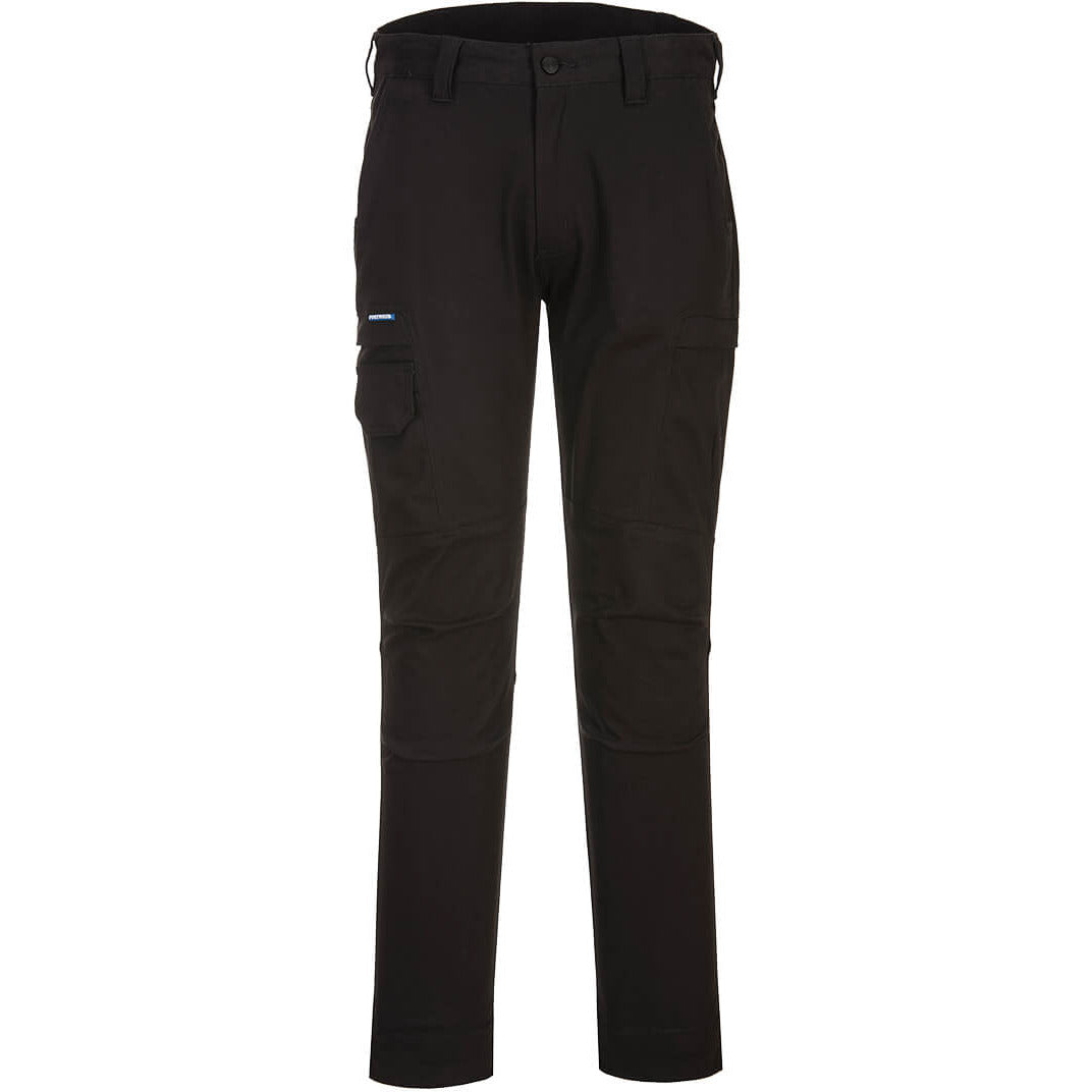 Portwest KX3 Cargo Trouser