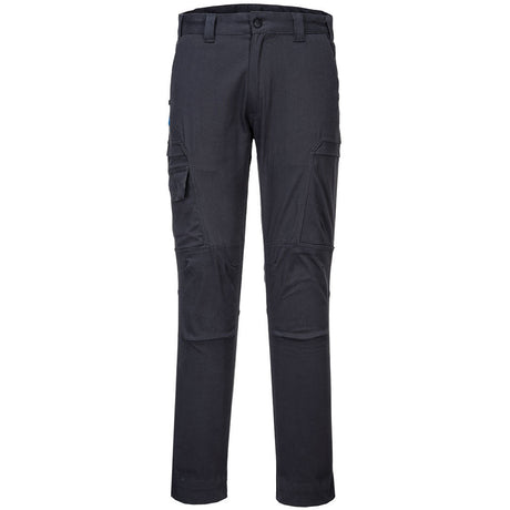 Portwest KX3 Cargo Trouser