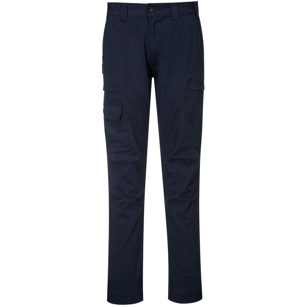 Portwest KX3 Cargo Trouser