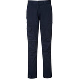 Portwest KX3 Cargo Trouser