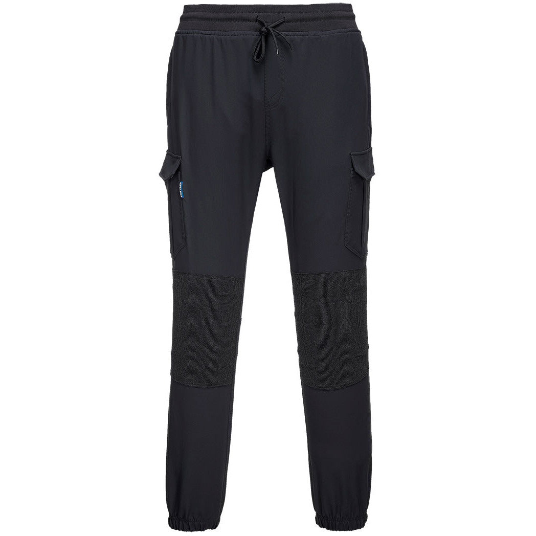 Portwest KX3 Flexi Trouser