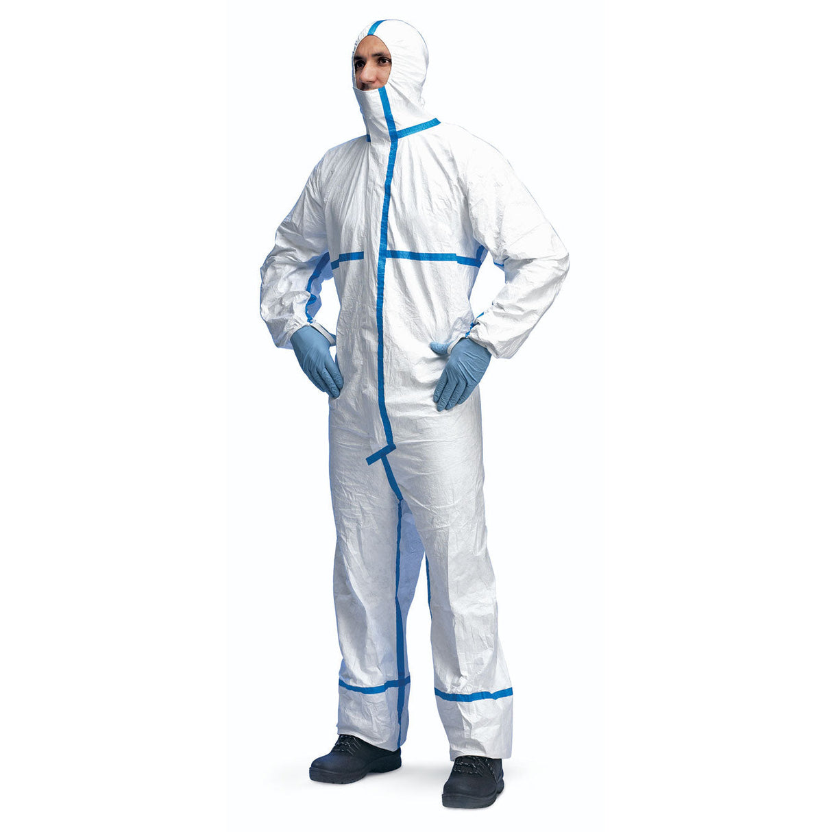 Tyvek 600 Plus