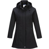 Portwest Carla Softshell Jacket (3L)