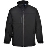 Portwest Softshell Jacket (3L)