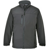 Portwest Softshell Jacket (3L)