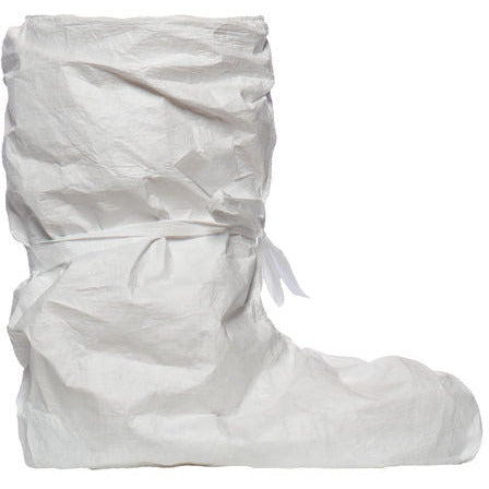 Tyvek 500 Overboots D13395724