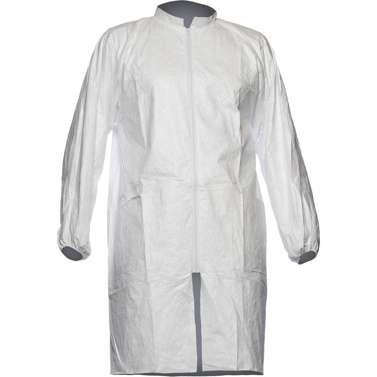 Tyvek 500 Labcoat Pl309 Xl (D13398984)