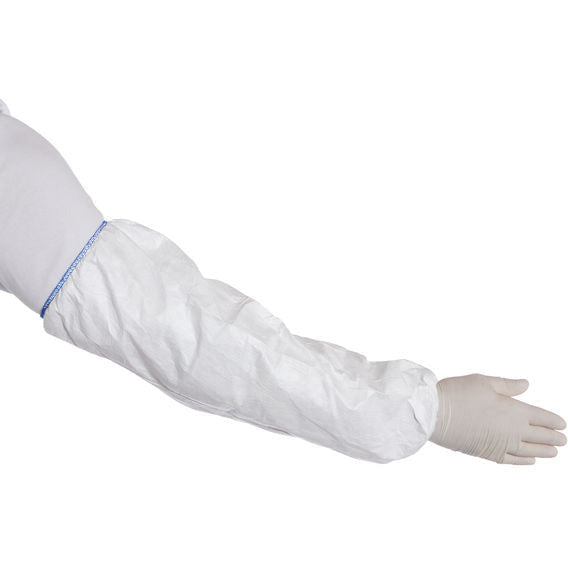 Tyvek 500 Sleeve (D13398912)