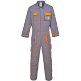 Portwest Texo Contrast Coverall