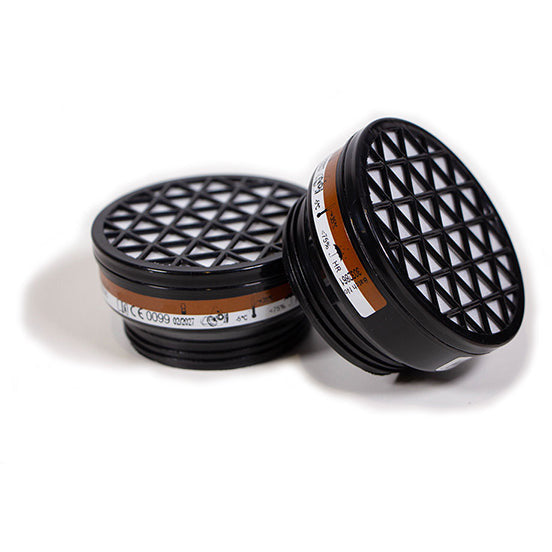 A2P3 Filter (Pair)