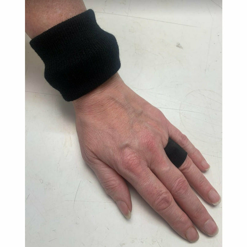 Wrist watch protector best sale
