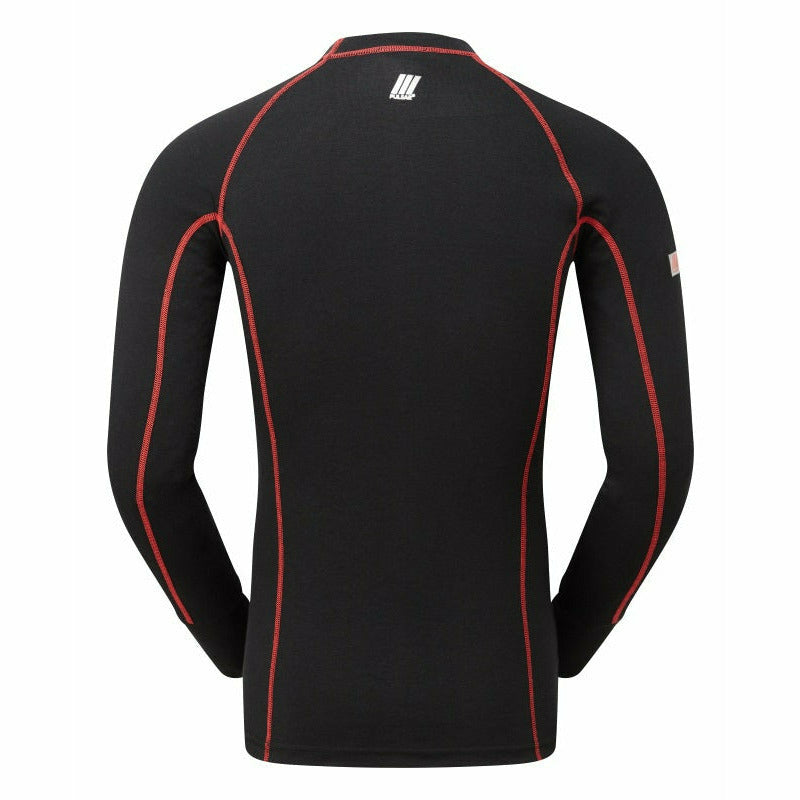 Pulsar® Fr-Ast-Arc Men's Long Sleeve Top