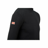 Pulsar® Fr Men's Long Sleeve Top