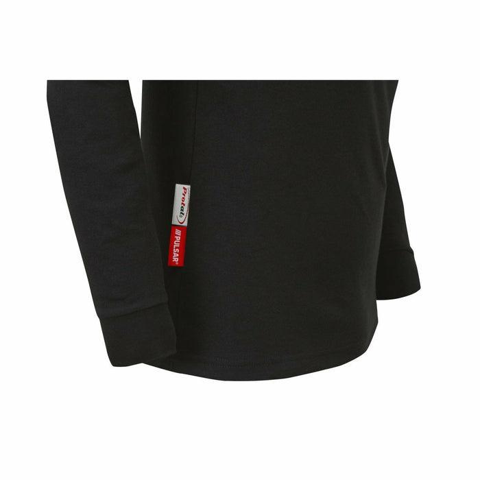 Pulsar® Fr Men's Long Sleeve Top
