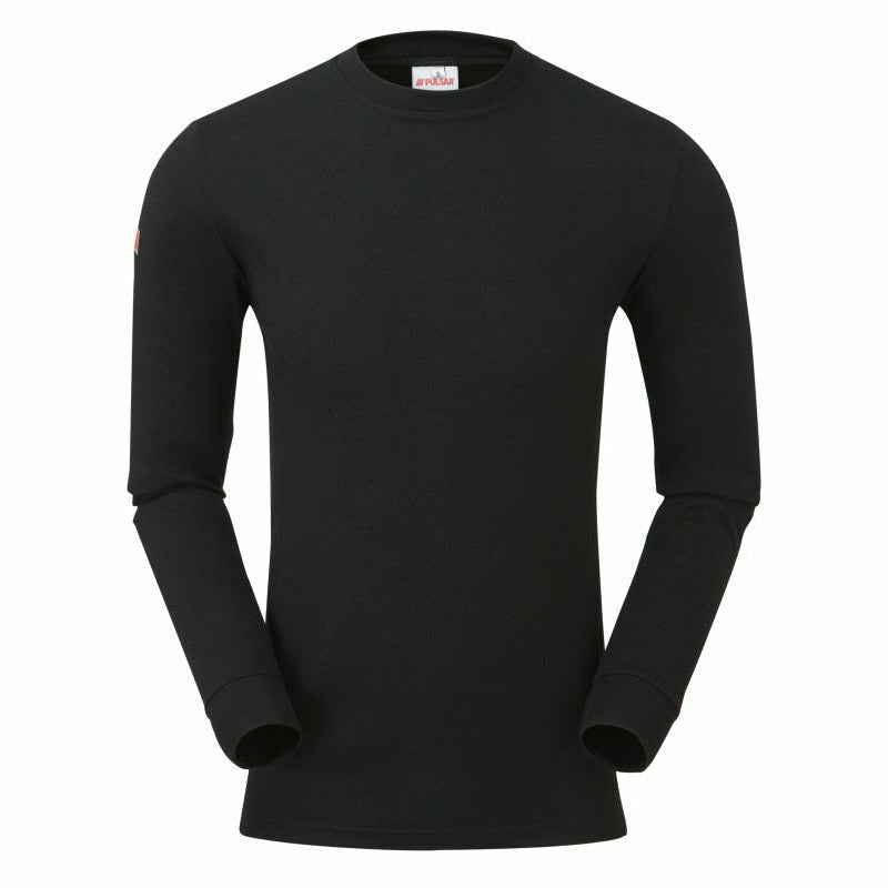 Pulsar® Fr Men's Long Sleeve Top