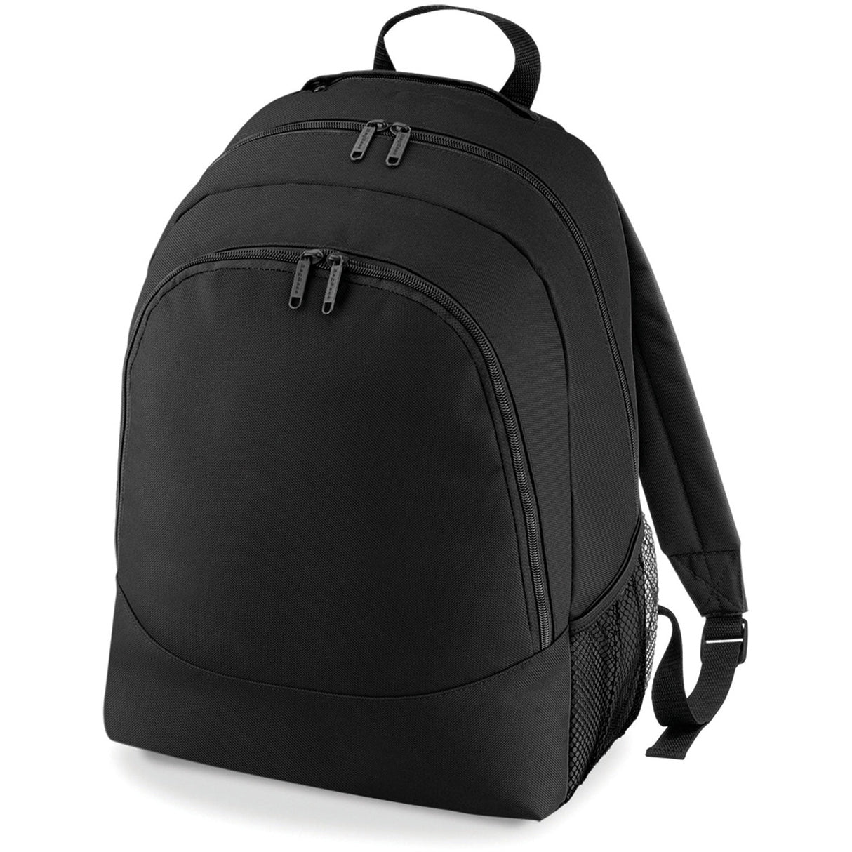 Universal backpack