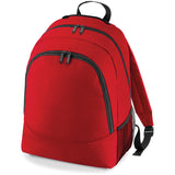 Universal backpack