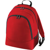 Universal backpack